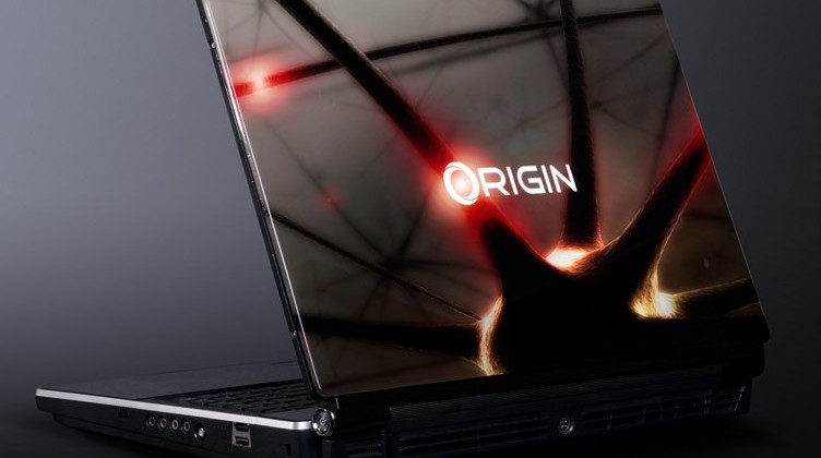most expensive laptops in the world